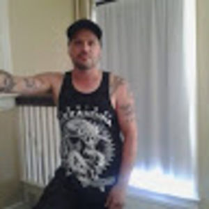 Meet your Posher, Steven